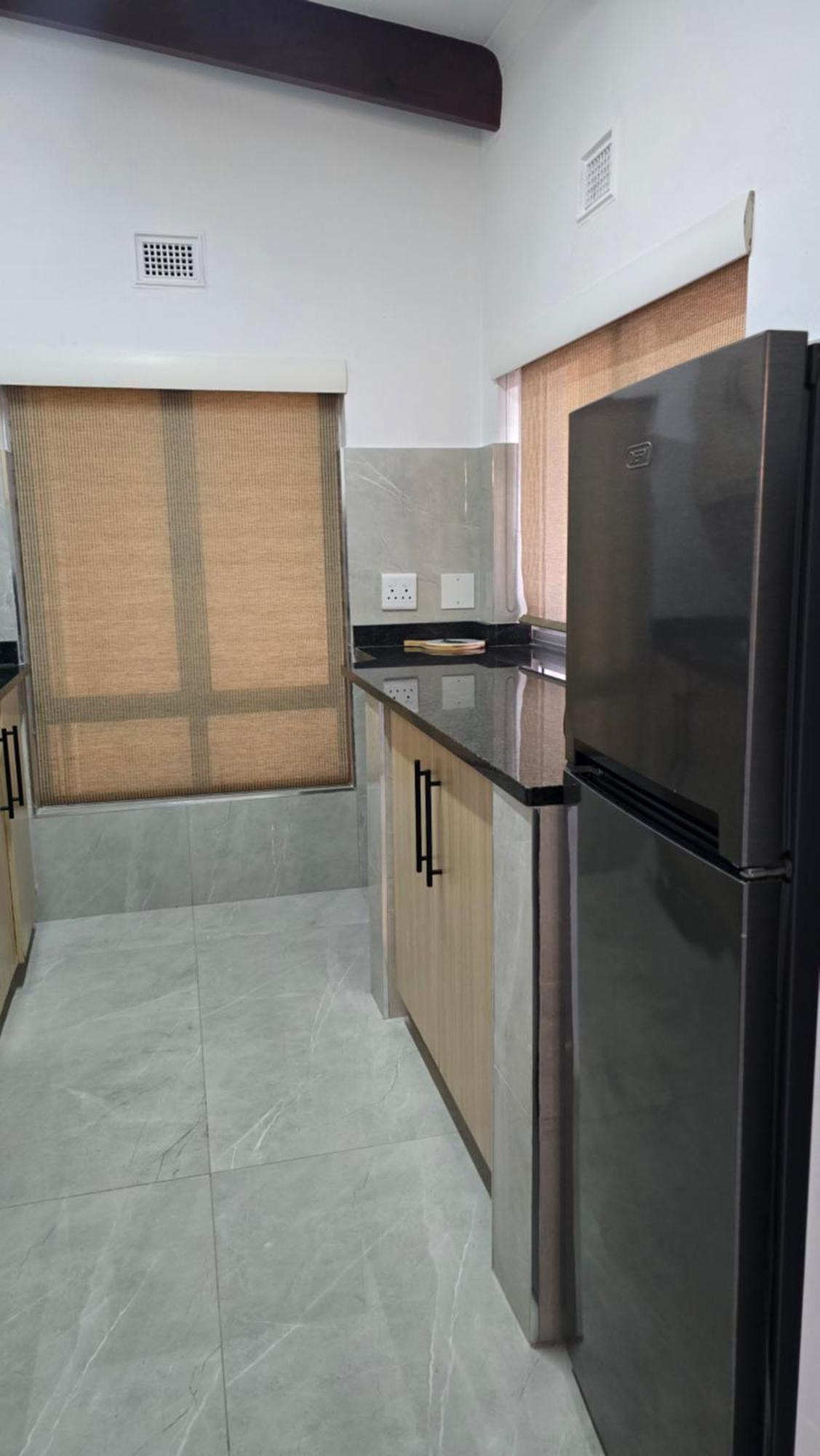 Apartment Chakas Rock 39