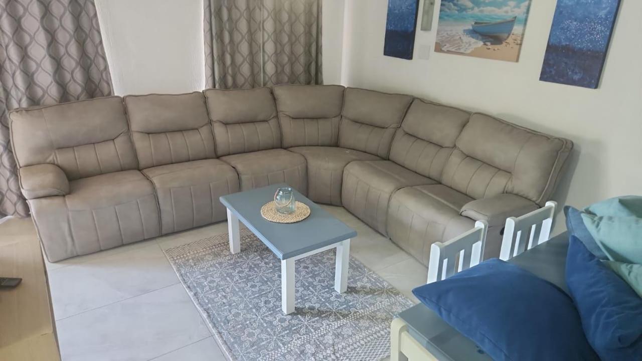 Apartment Chakas Rock 39 Ballito